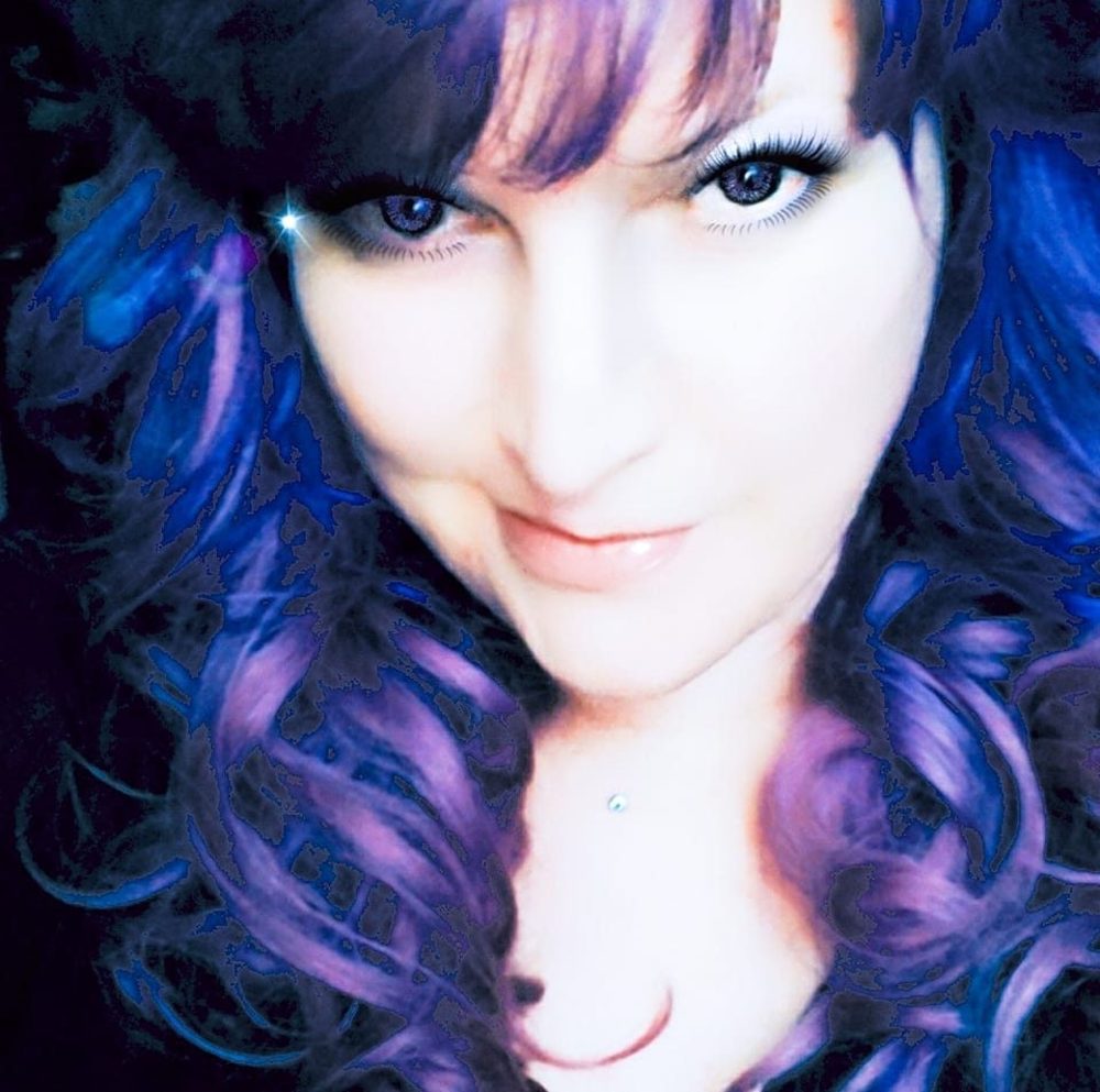 Meet your Posher, Jett